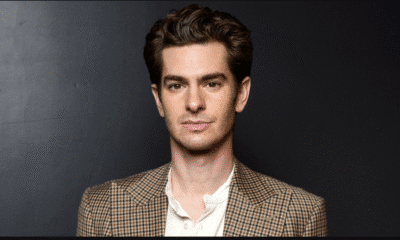 Luca Guadagnino Taps AI Drama ‘Artificial’ as Next Film with Andrew Garfield, Monica Barbaro & Yura Borisov in Talks OpenAI Sam Altman